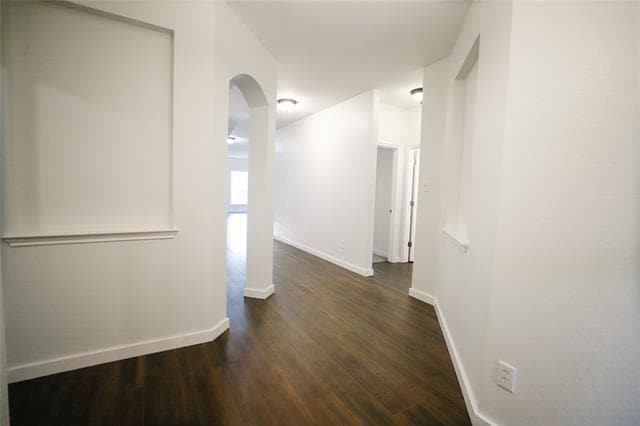Photo - 2221 Rodgers Ln