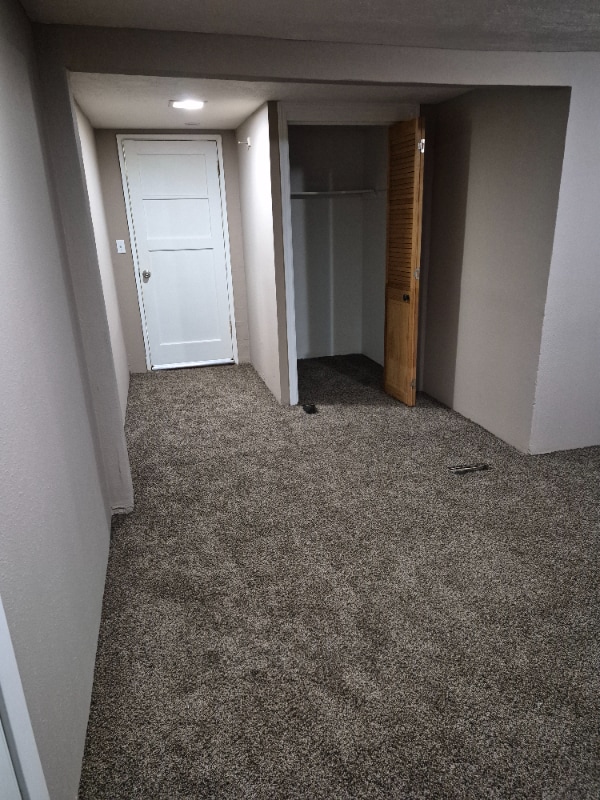 Photo - 20025 SW Farmington Rd