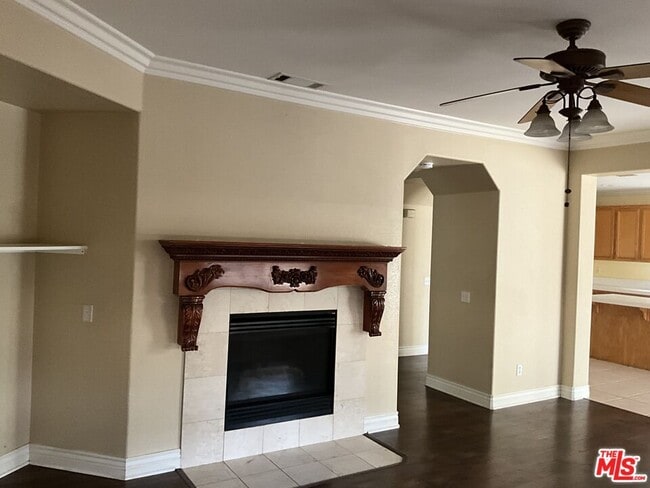 Photo - 13162 River Oaks Dr