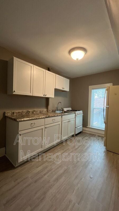 Photo - 2500 P St Condo Unit 3