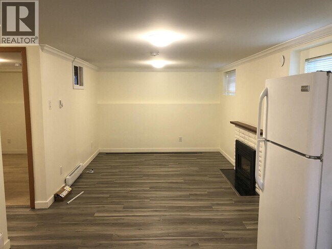 4136 Gilpin Crescent