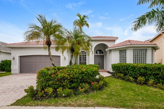 Building Photo - 2560 Jardin Manor Rental
