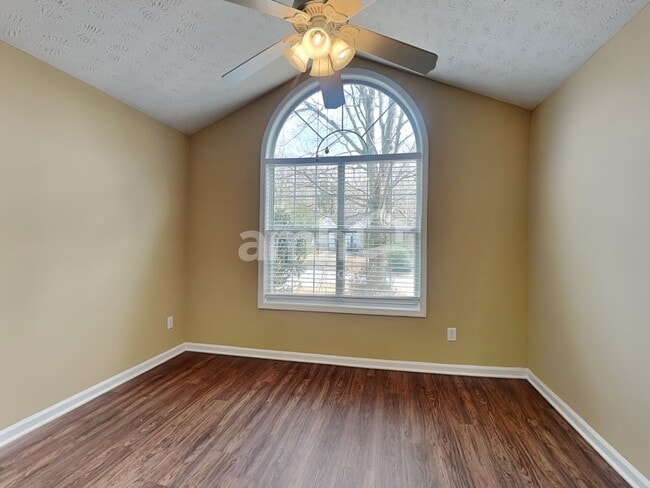 Photo - 4731 Gold Mine Dr