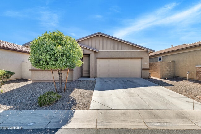Photo - 26508 N 122nd Ln