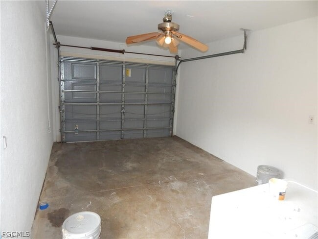 Photo - 2903 Hightower Ave S