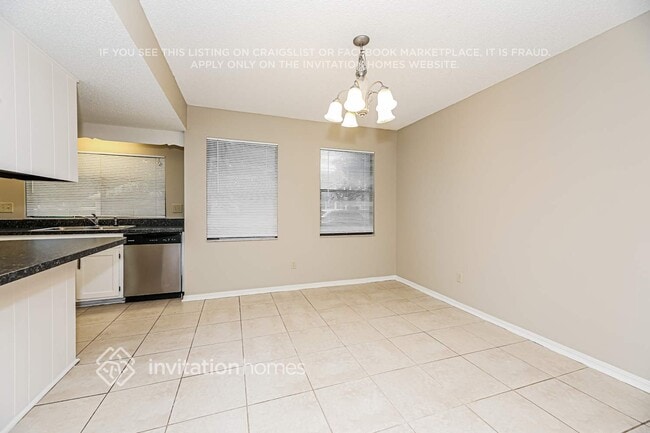 11310 Rustic Wheel Ct