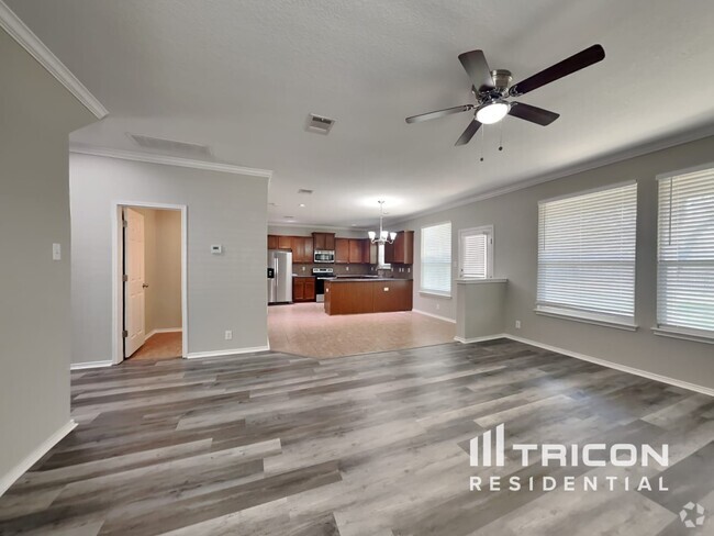 Building Photo - 715 Celosia Rental