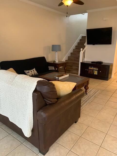 Photo - 124 Lake Ridge Dr