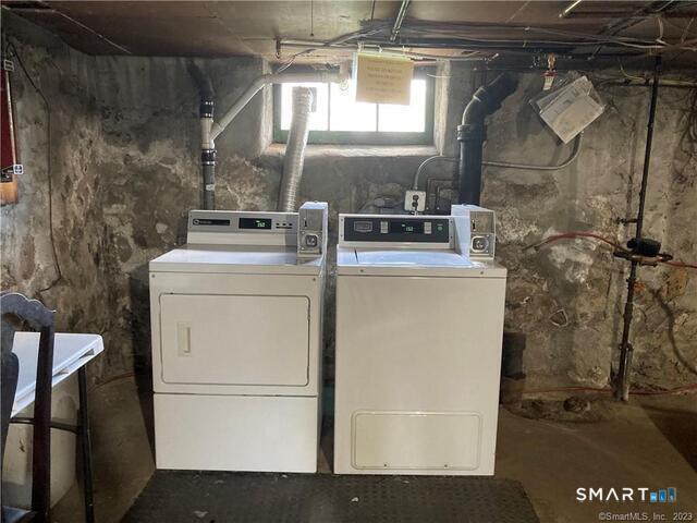 Photo - 43 Prescott St Unit C