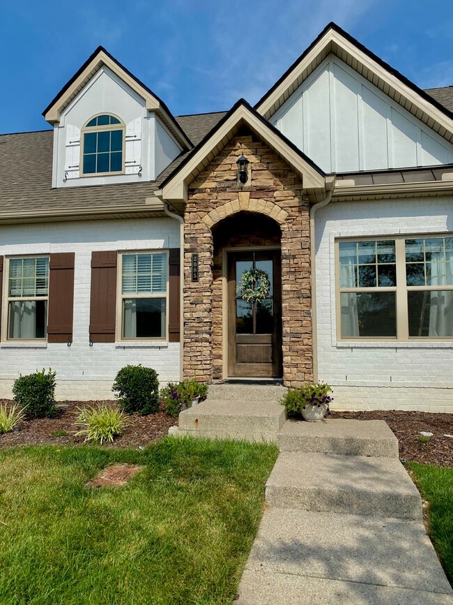 Well appointed Townhome - Well appointed Townhome