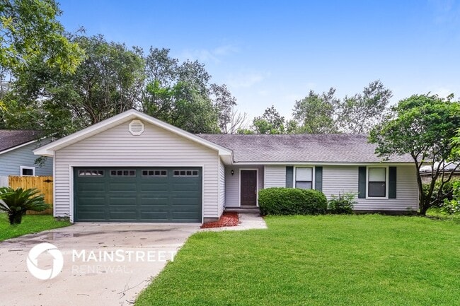 Photo - 12845 Julington Forest Dr E