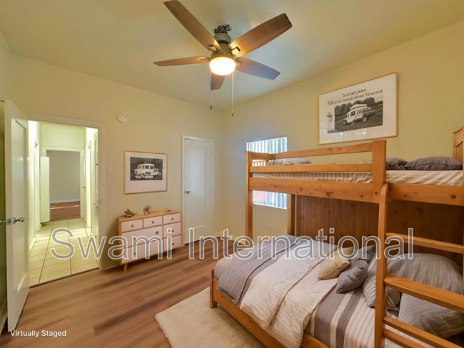 Photo - 2080 Chestnut Ave