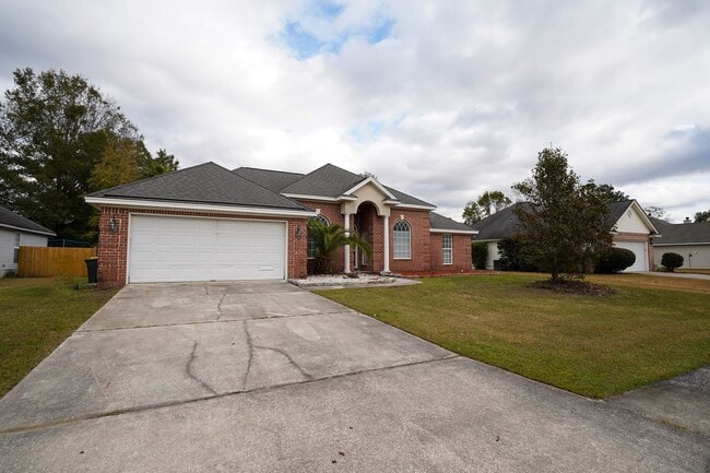 Photo - Available Soon!