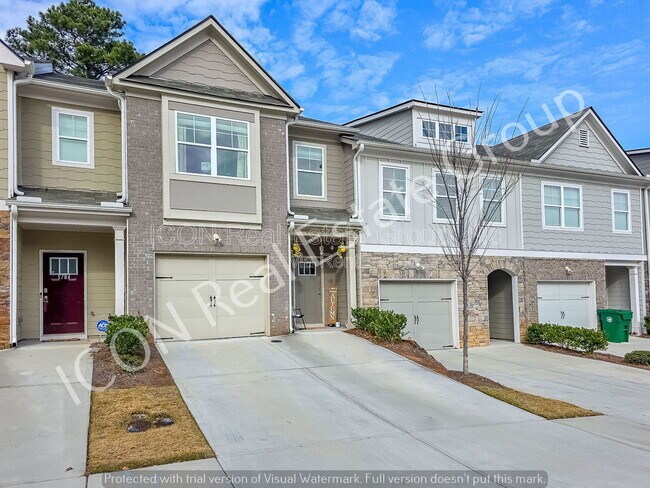 Photo - 5786 Calle Vis Dr