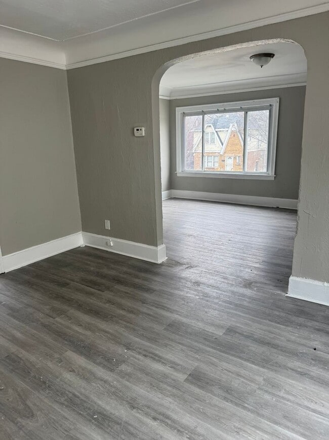 Photo - 15766 Hartwell St Unit Upper