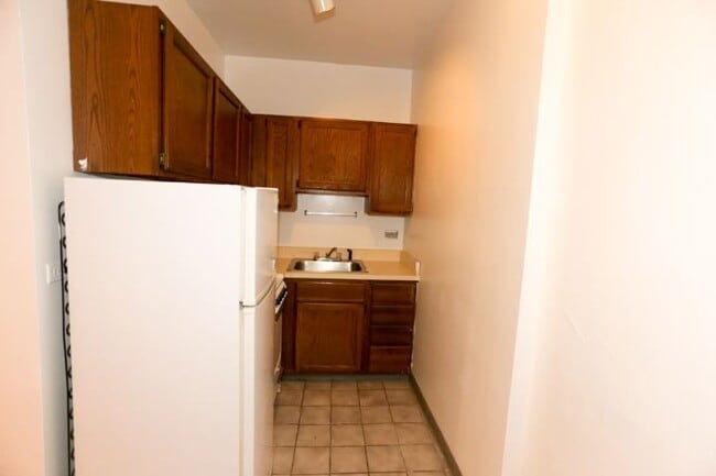 Photo - 457 W Melrose Unit 602