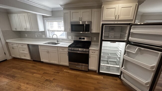 Photo - 67 Gordon St Unit 2