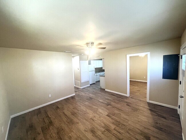 Photo - 1904 17th St