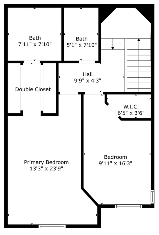 Photo - 553 N Seven Peaks Blvd