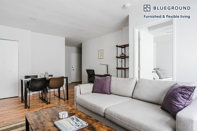 Photo - 12323 Texas Ave Unit FL1-ID1270