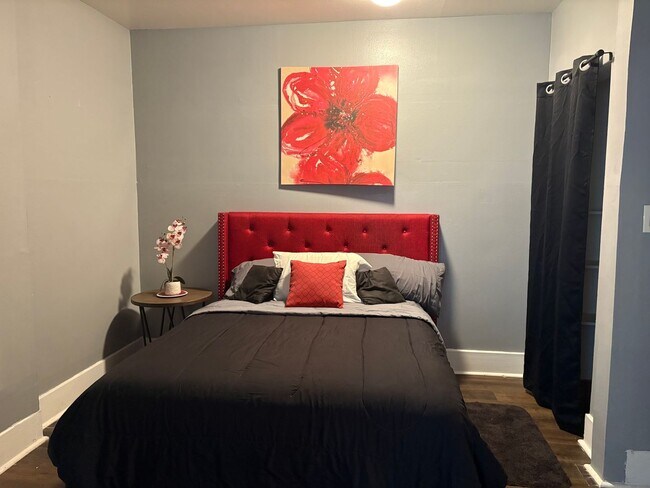 Photo - 2531 Liberty Ave Unidad 2527 Liberty