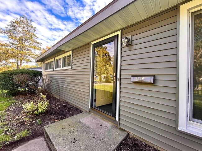 Photo - Three Bedroom Ranch in Northeast Grand Rapids