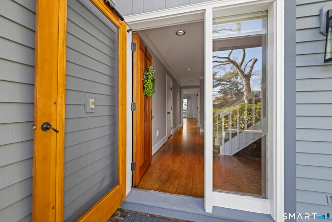 Photo - 1 Island Dr Unidad 21