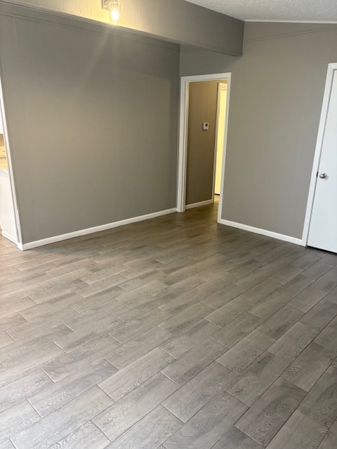 Photo - 428 Sierra Madre Dr