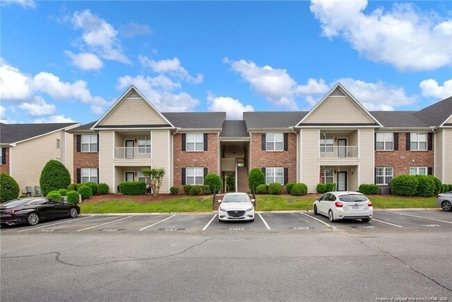 Photo - 3119 Wisteria Ln