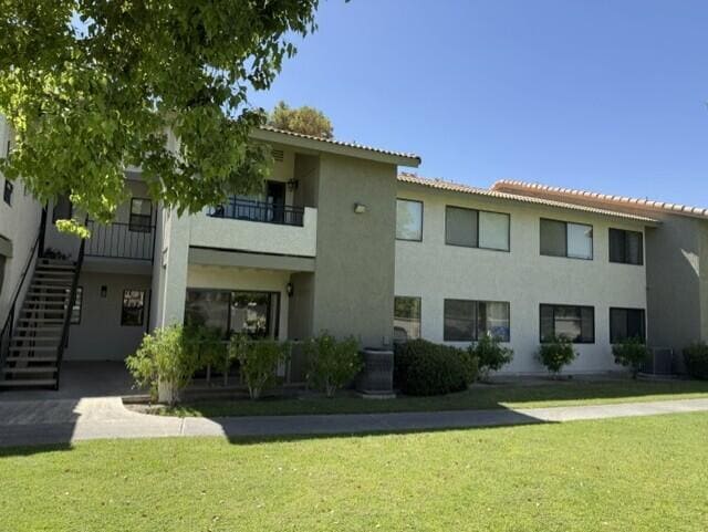 Building Photo - 78650 Ave 42 Unit 1911