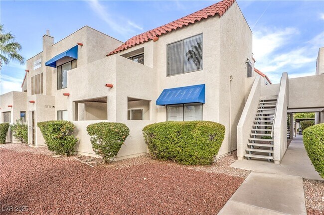 Photo - 4380 Gannet Cir Unidad 27