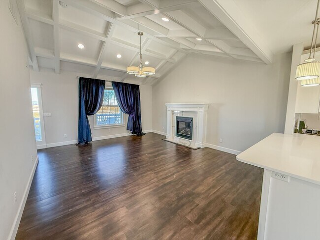 Photo - Midland Houses Unit B