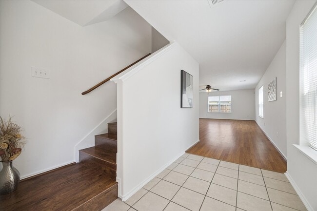Photo - 6738 Haven Forest Ln