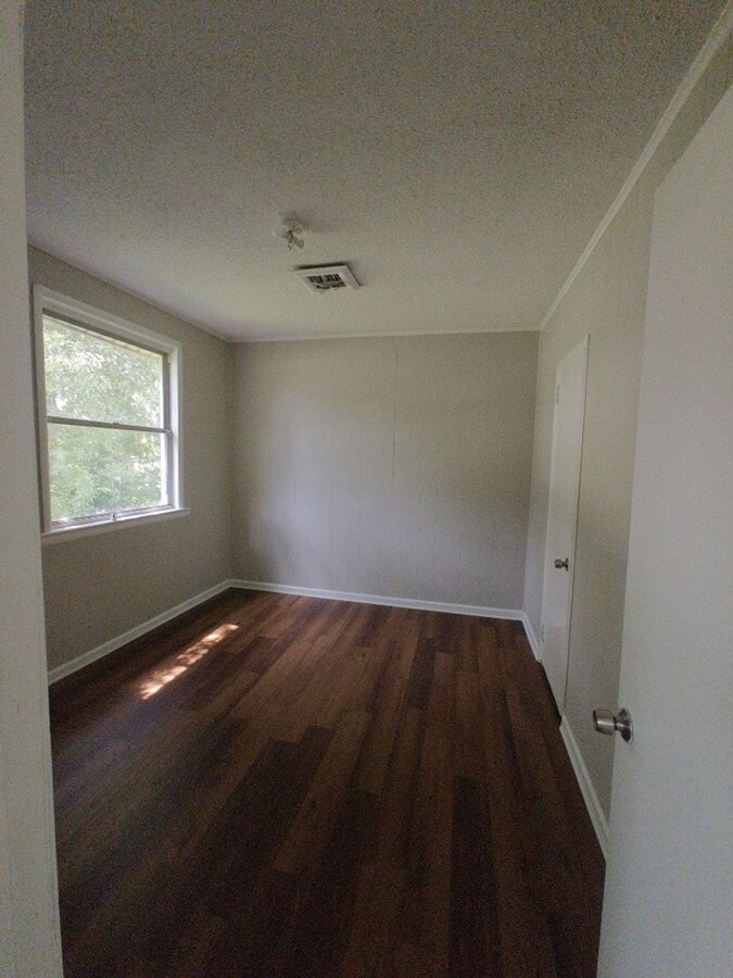 Photo - Coming Soon 4 Bed 2 bath Spacious Home