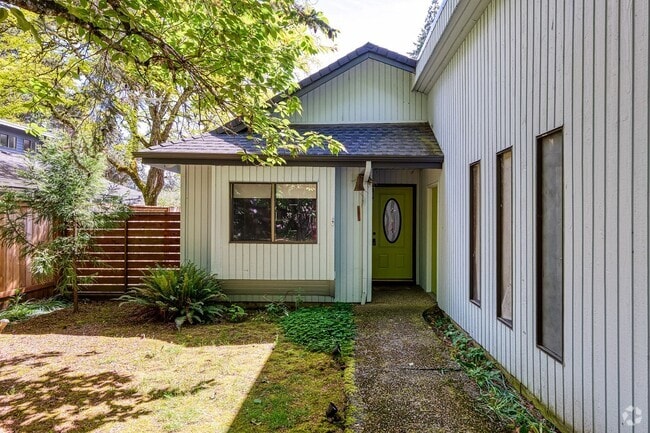 Building Photo - Contemporary One-Level 2 Bed/1 Bath Tranqu... Rental