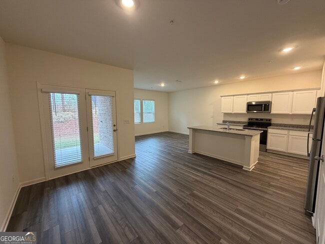 Photo - 1204 Fagiolo St