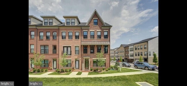 Building Photo - 22983 Worden Terrace