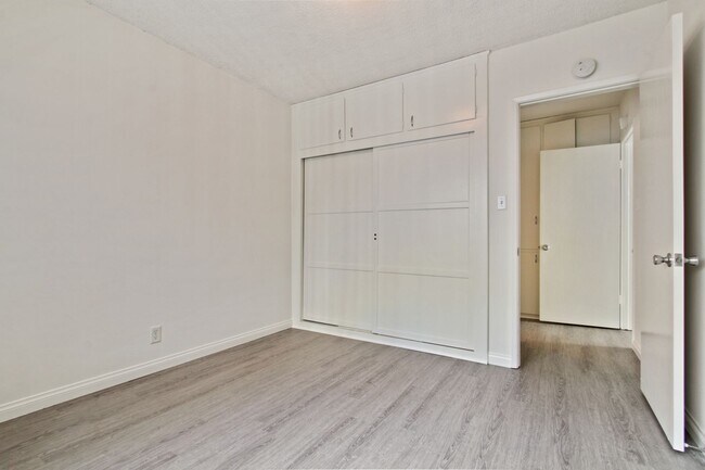 Photo - 1231 12th St Unit D