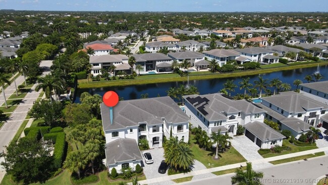 Photo - 7080 NW 26th Way