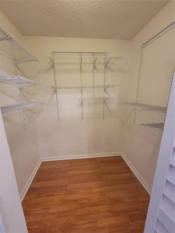 Photo - 3401 E Fort King St Unit 102