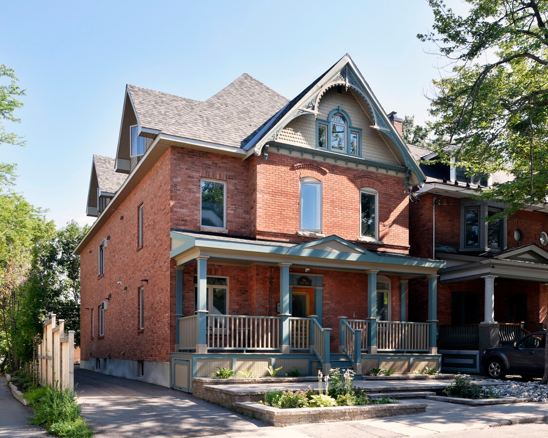 Photo - 186 James St