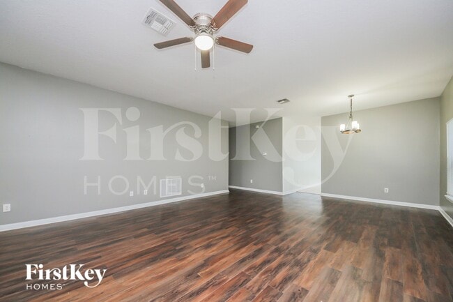 Photo - 4302 Hidden Meadow Dr