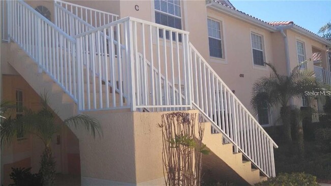 Photo - 4266 Vicenza Dr Unit A39