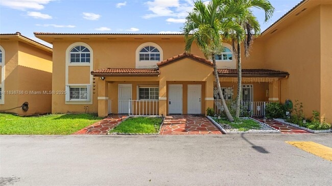 Photo - 3518 W 80th St Condo Unit 202-49