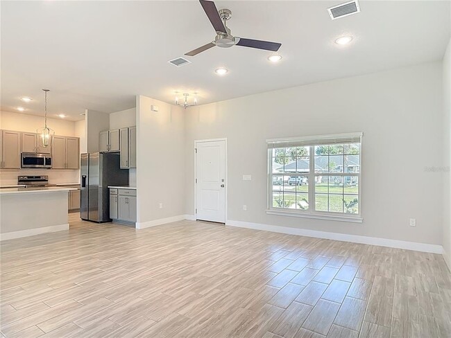 Photo - 60 Ballenger Ln