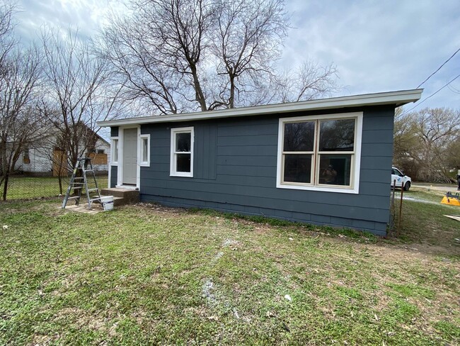 Photo - Fantastic Sand Springs Home