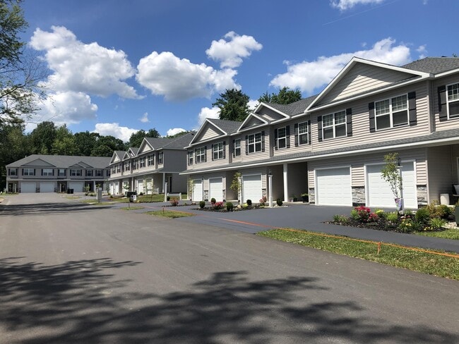 Photo - 2405 Rosa RoadRidge Manor Ct