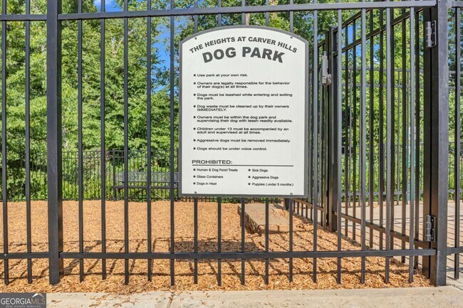 Photo - 2453 Soft Maple St