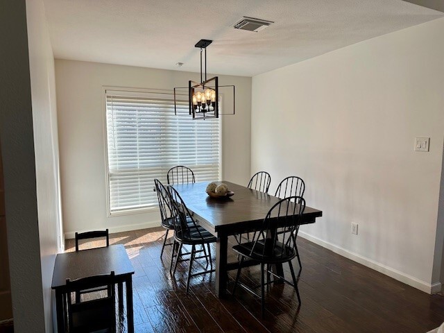 Photo - 10506 Kirkgreen Dr