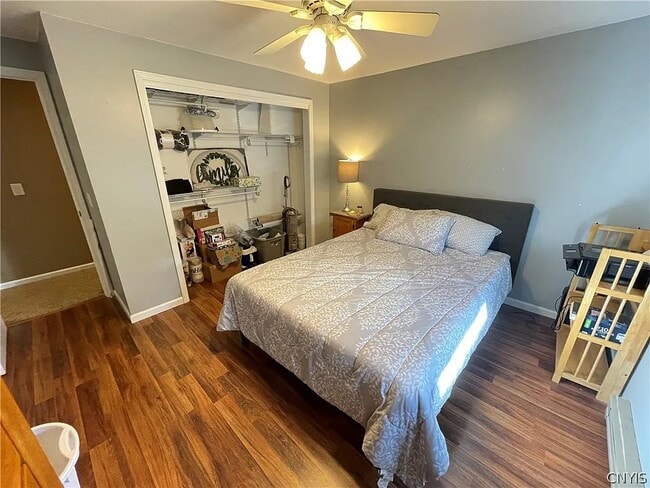 Photo - 3704 Allen Dr
